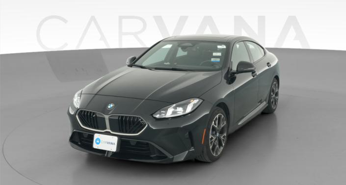 bmw 2 series 2025 WBA23GG07S7T63692 image bmw 2 series 2025 WBA23GG07S7T63692 image